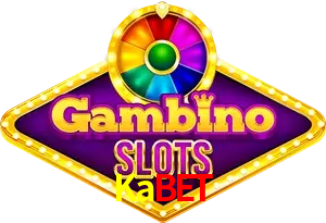 Apostas Futebol ao Vivo Kabet