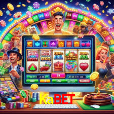 Cassino Online Seguro Kabet