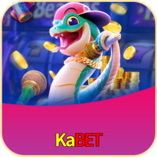  Kabet